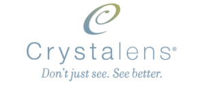 Crystalens